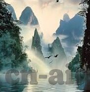 波多野结衣乱码中文字幕-波多野结衣，影视艺术与文化交流的独特视角