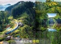 超碰97成人免费视频-超碰97，成人内容与网络伦理的边界