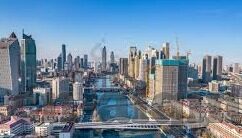 成人免费视频网大全-平台的理性审视，界限与责任