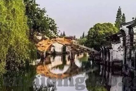 大象传媒每天免费观看下载-探索大象传媒，每日免费观影新体验