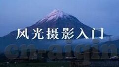 国产传媒一区二区-国产传媒的多元化发展，一区二区的创新与展望