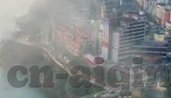 国外成人福利视频-成人内容与文化边界，国外成人福利视频的审视