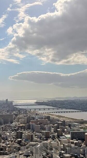 黄色麻豆视频网站-观影新体验，探索黄色世界背后的趣味与风险