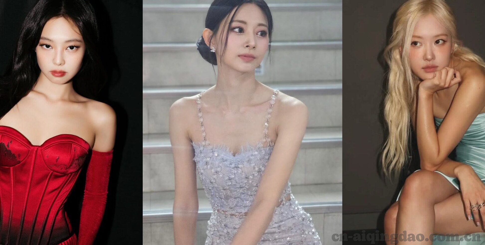 久久久麻豆91大神-色情网络的灰色诱惑——探究久久久麻豆91大神在数字时代的边缘
