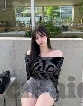 麻豆91视频免费观看-麻豆91—漩涡中的娱乐灰带地带