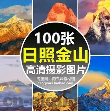 麻豆啊传媒app官-麻豆啊传媒App，重塑数字娱乐的篇章