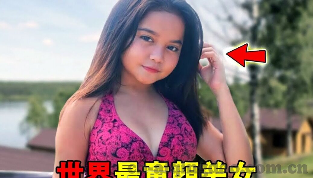 麻豆av一区二区-色情内容，误区与界限