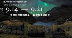 麻豆传媒网站免费-获取网络资源的新指南