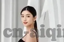 麻豆传媒映画app哪里下载-麻豆传媒映画app下载的便捷与安全