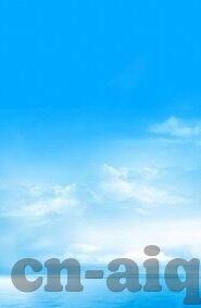 麻豆传媒映画不违法吗-麻豆传媒映画，创作与法律边界的微妙探讨