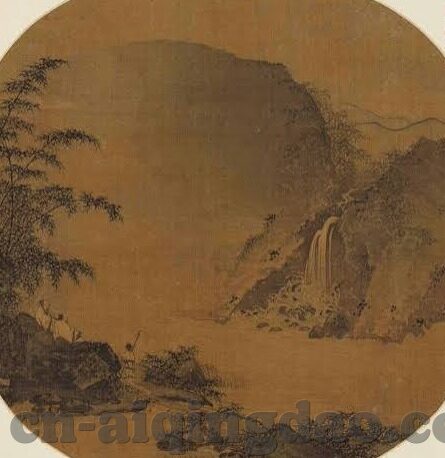 麻豆传媒在线视频-麻豆传媒在线视频，与艺术共舞的数字艺术窗