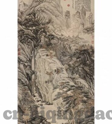 麻豆经济app-科学消费，新兴体验——麻豆经济APP在数字时代的崭新角色
