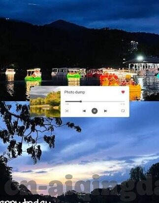 麻豆视传媒下载苹果版-解锁视觉盛宴，麻豆视传媒APP在苹果设备上的轻松获取