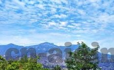 欧美成人爱爱视频-探索成人娱乐内容的边界与影响
