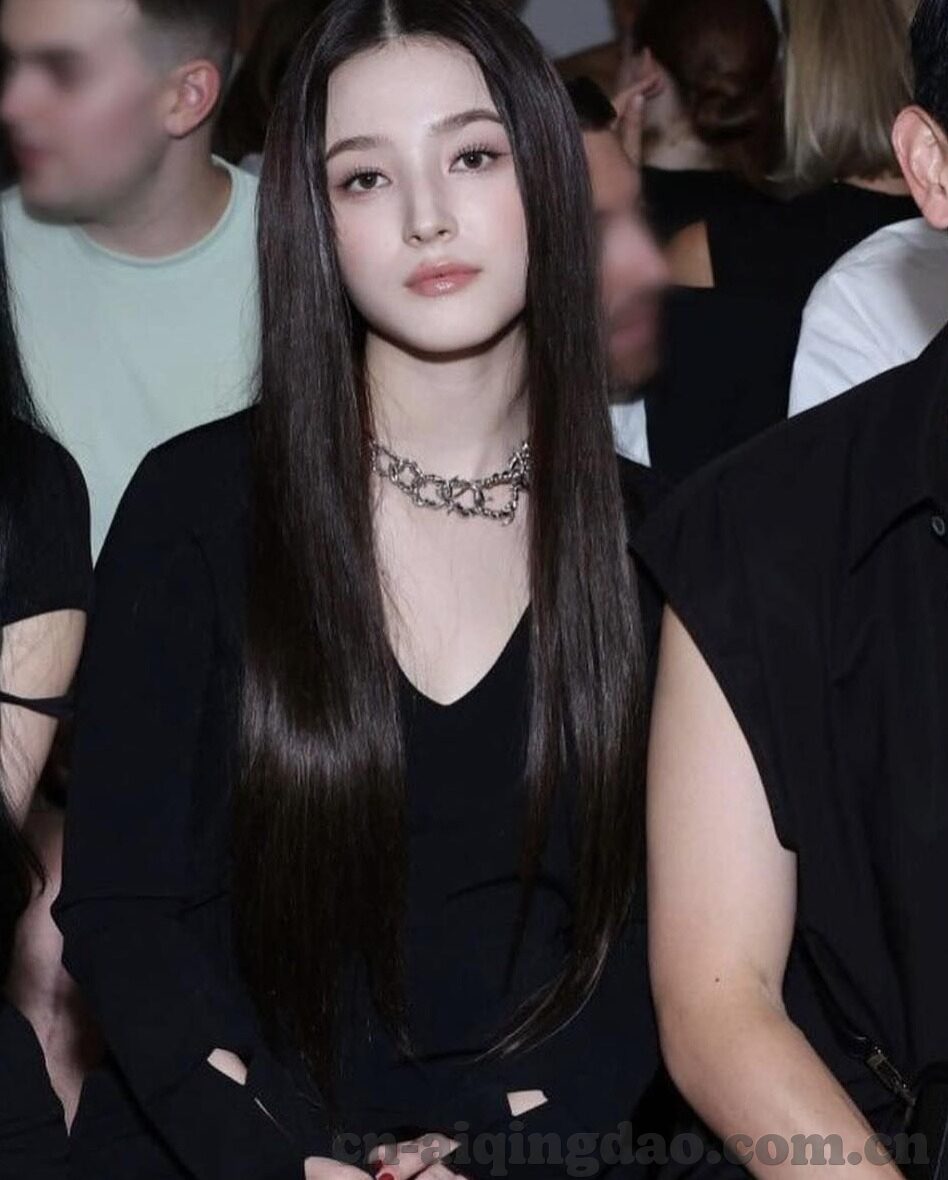 欧美一区二区人妻-欧美一区二区人妻，文化与伦理的交织