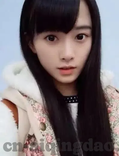 欧美一区二区在线观看-探索网络世界的多元娱乐，欧美影视内容的丰富体验