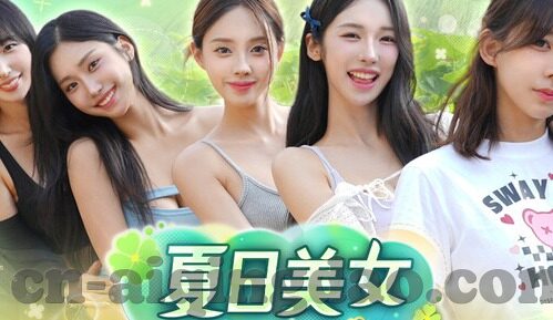 日韩三级成人av网-日韩成人影视内容与网络文化的边界探讨