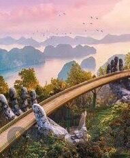 糖心app官网免费下载-把握精彩，从糖心开始 —— 免费下载的甜蜜选择