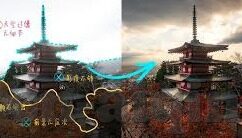 糖心app平台-糖心App，打造线上线下融合的社交乐园