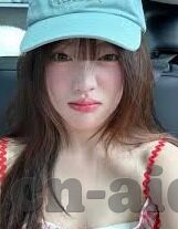 糖心vlog破解版苹果-探秘糖心App未授权应用，警惕隐私安全与法律红线