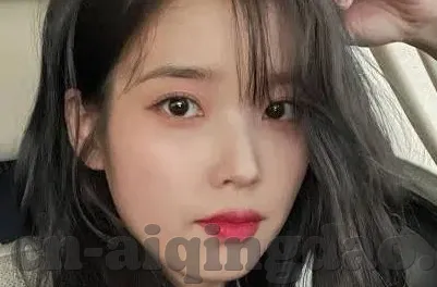 糖心vlog在线观看导航-探索糖心vlog的多元精彩，一站式在线观看指南