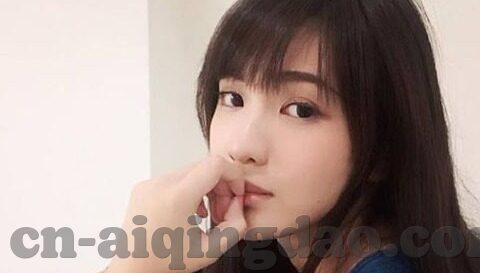 糖心vlog在线视频播放-糖心vlog，解锁在线视频新体验