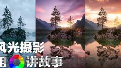 香港三级伦理片-探索香港三级伦理片，文化、社会与艺术的交汇点