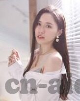最新麻豆且与果冻传媒在线播放-拥抱新视听，麻豆与果冻传媒在数字时代的内容探索
